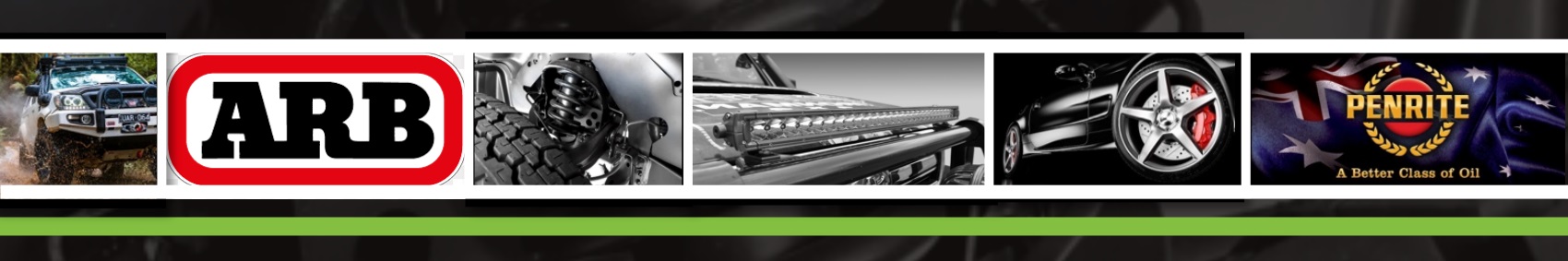 Precision Auto & Fleet