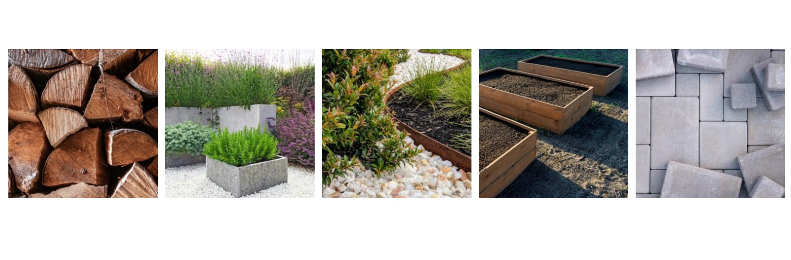 Hunter Valley Landscape Supplies