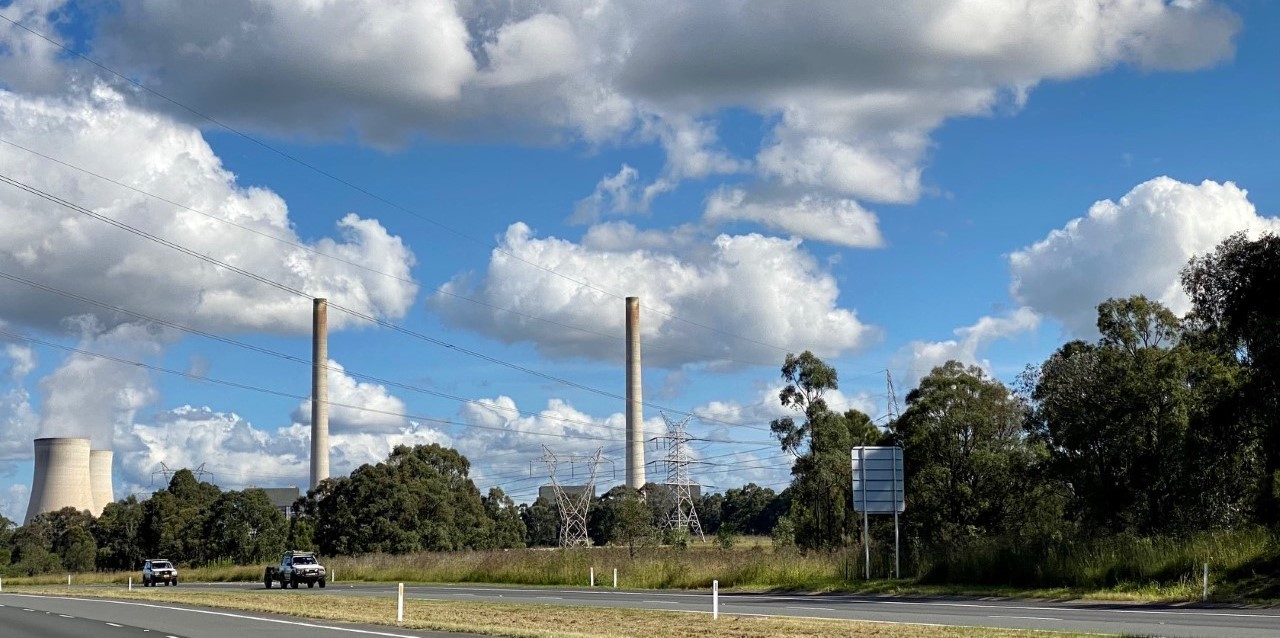 More big to keep Bayswater operating 2NM