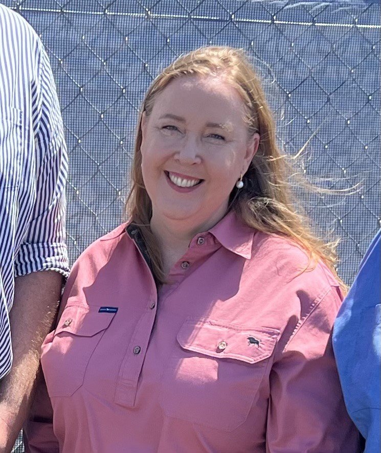 Muswellbrook Bypass timing unknown Minister 2NM