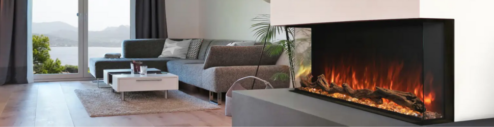 Alfresco Outdoors and Heating