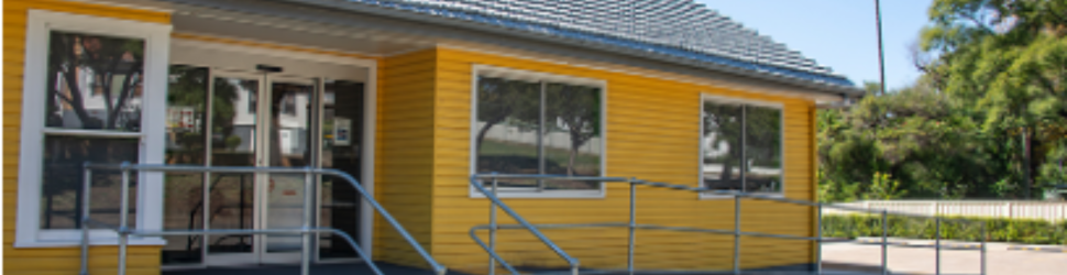 Hunter Medical Practice