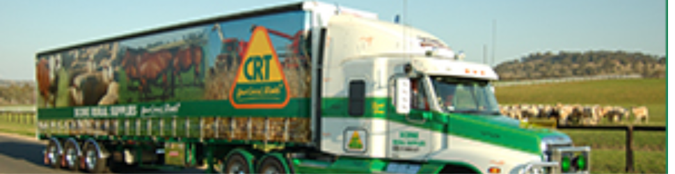 Scone Rural Supplies