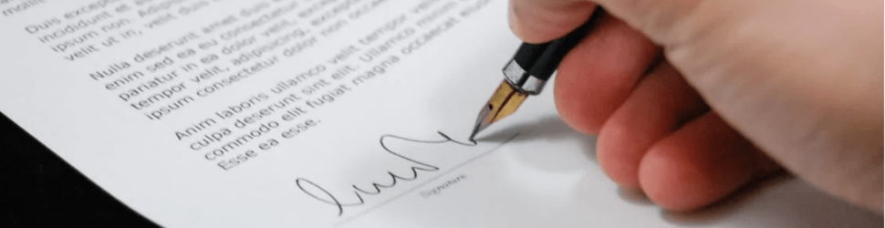 Blackhall Legal