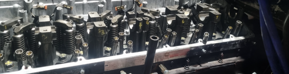 PCA Mechanical Solutions