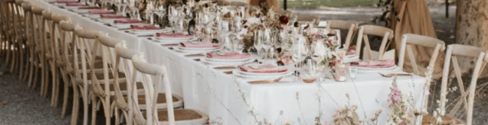 Lee Watts Celebrant