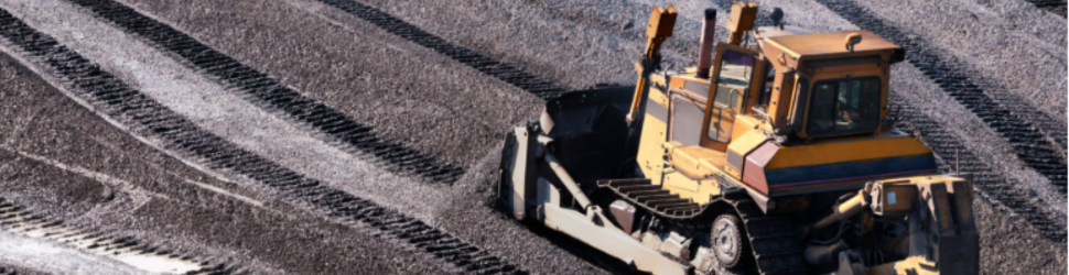 Allan Bettens Earthmoving