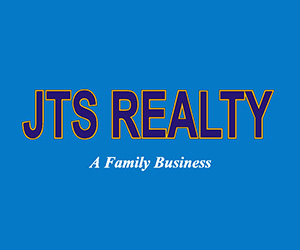 JTS Realty