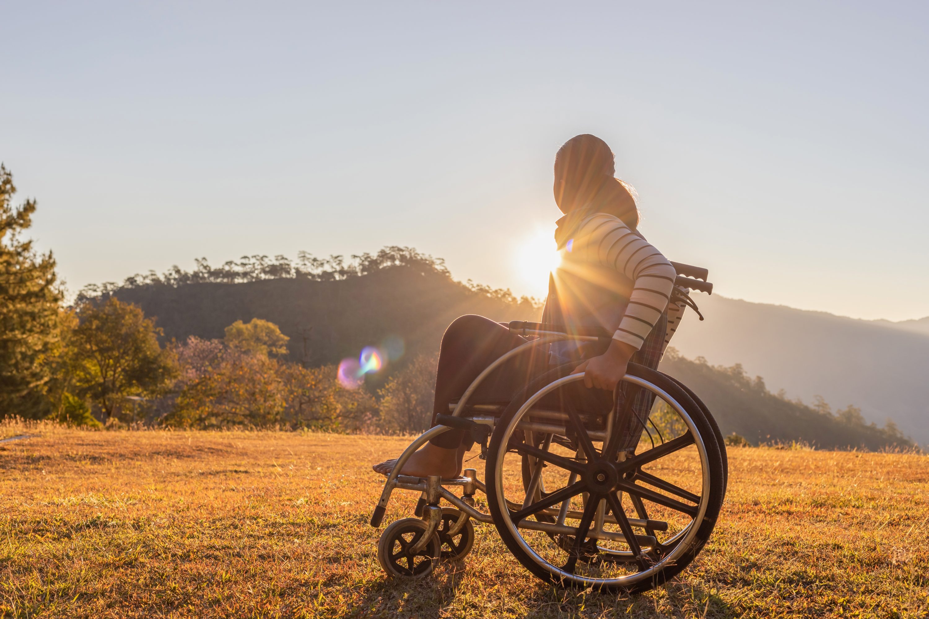 Hunter disability advocacy services secured under $75 million state funding boost