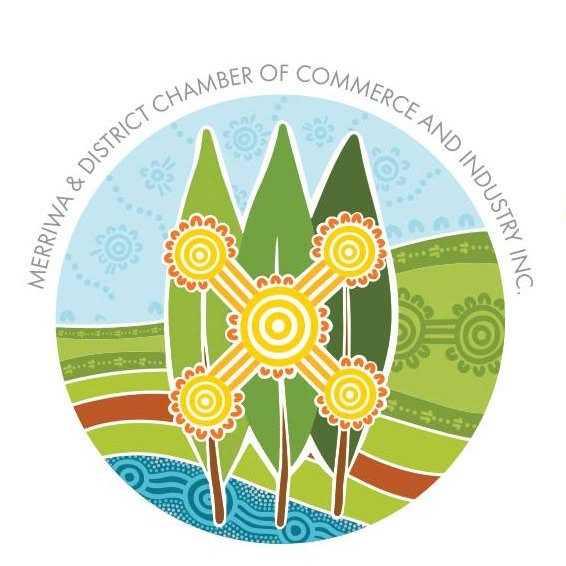 Merriwa & District Chamber of Commerce