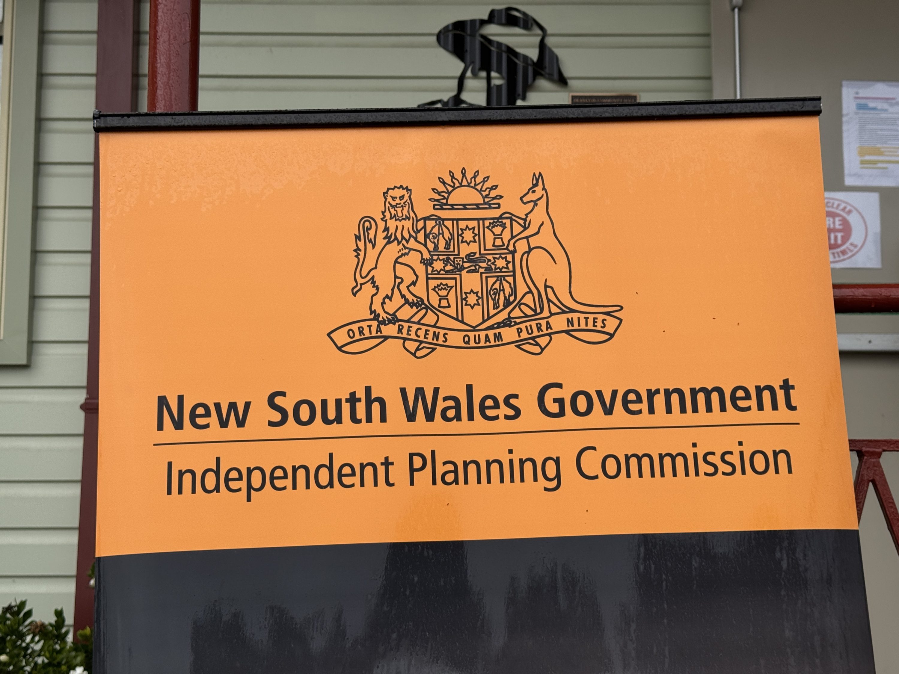 HVO refuses shorter extension as IPC reopens submissions on Hunter mine