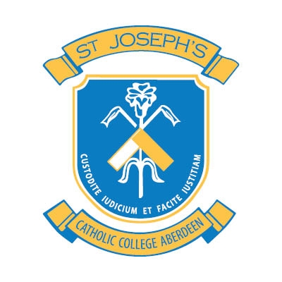 St Joseph's Catholic College, Aberdeen