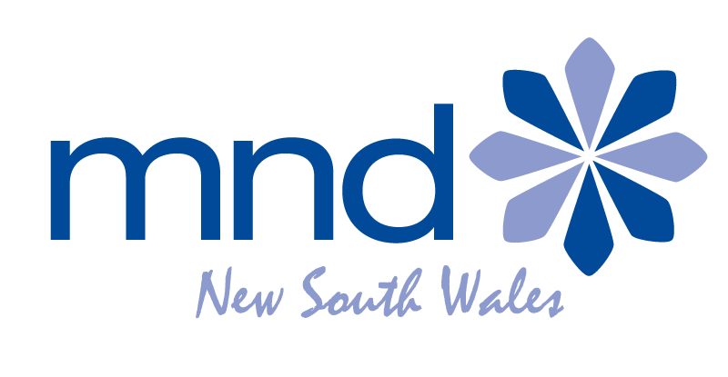 MND NSW