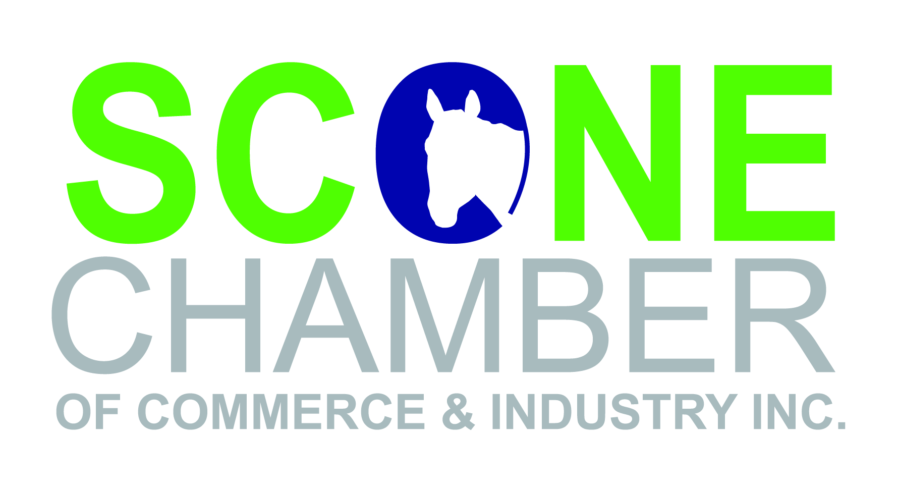 Scone Chamber of Commerce