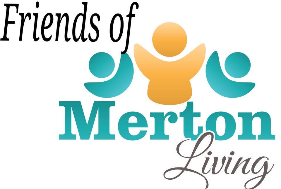 FRIENDS OF MERTON LIVING – DENMAN