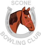 Scone Bowling Club