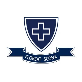 Scone Grammar School
