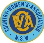 Muswellbrook CWA Hall