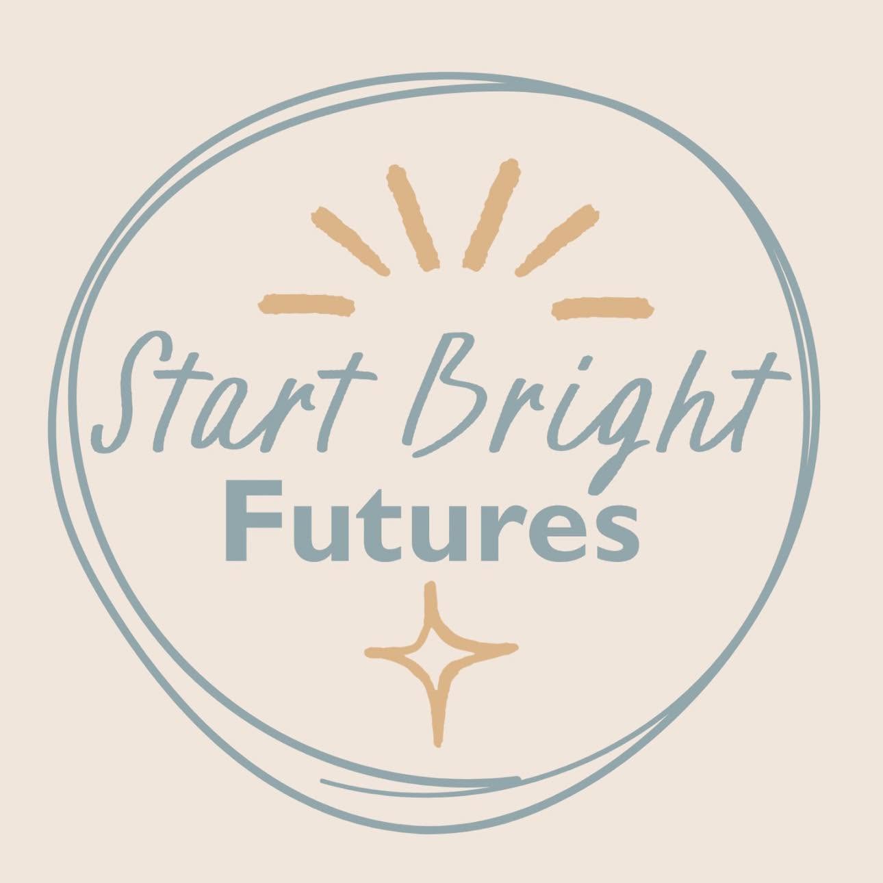 Start bright Futures