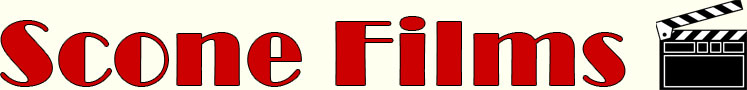Scone Films