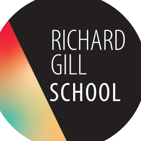 Richard Gill School