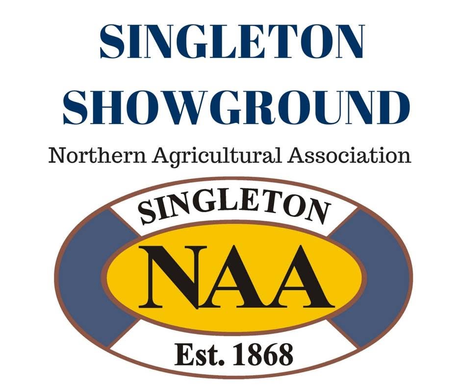 Northern Agricultural Association Inc
