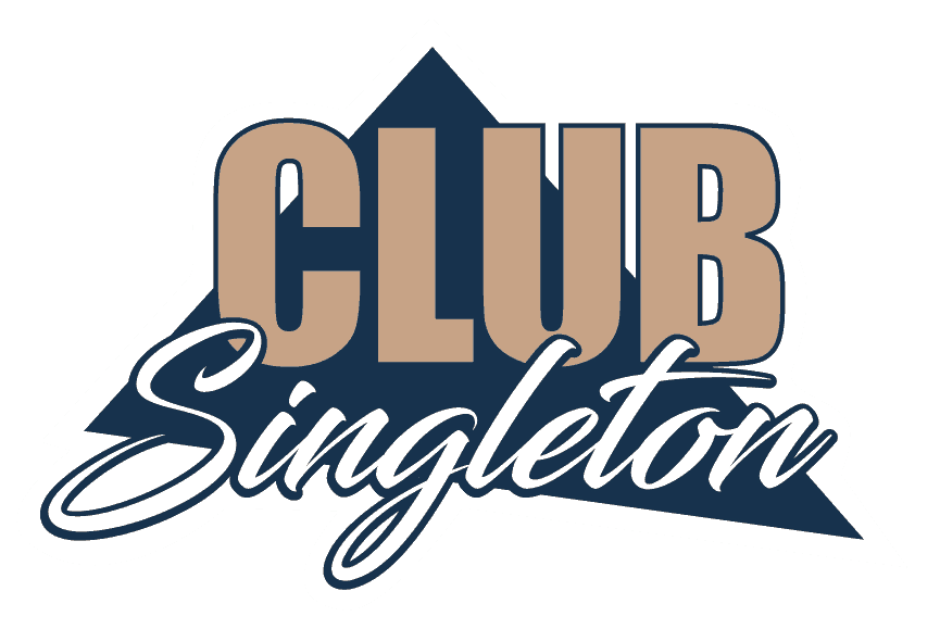 Singleton Bowling Club